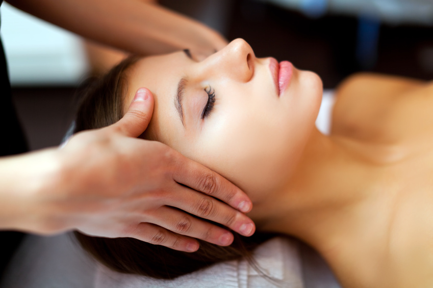 Massage Erotique Mieux Comprendre Les Bienfaits Du Massage Erotique